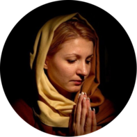 Гадалка Анна — Нолинск